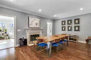 7155 Roswell Rd, Atlanta, GA 30328 - Photo 11