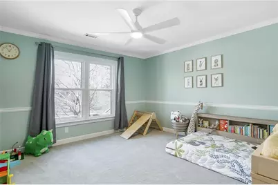 7155 Roswell Road #16, Atlanta, GA 30328 - Photo 29