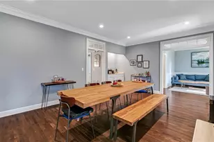 7155 Roswell Rd, Atlanta, GA 30328 - Photo 13