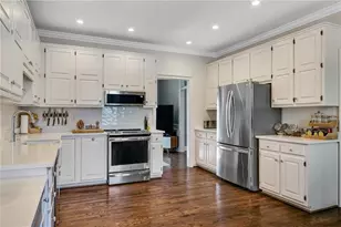 7155 Roswell Rd, Atlanta, GA 30328 - Photo 7