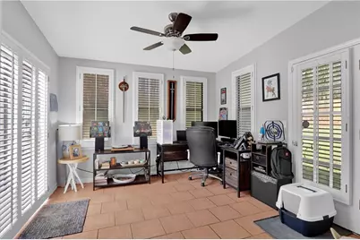 635 Oxford Hall Drive, Lawrenceville, GA 30044 - Photo 17