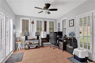 635 Oxford Hall Dr, Lawrenceville, GA 30044 - Photo 17