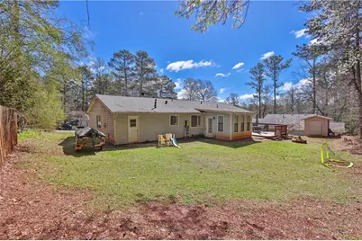 635 Oxford Hall Drive, Lawrenceville, GA 30044 - Photo 27