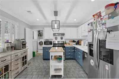 635 Oxford Hall Drive, Lawrenceville, GA 30044 - Photo 13