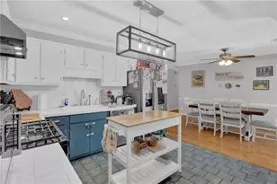 635 Oxford Hall Dr, Lawrenceville, GA 30044 - Photo 15