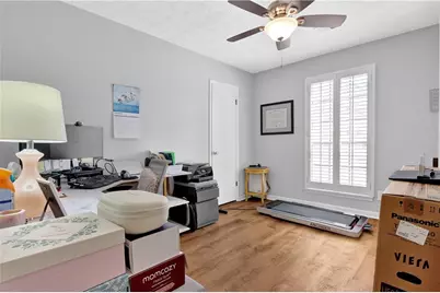 635 Oxford Hall Drive, Lawrenceville, GA 30044 - Photo 19