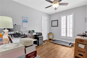 635 Oxford Hall Dr, Lawrenceville, GA 30044 - Photo 19