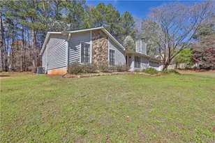 635 Oxford Hall Dr, Lawrenceville, GA 30044 - Photo 31