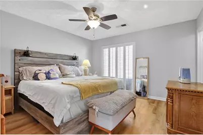 635 Oxford Hall Drive, Lawrenceville, GA 30044 - Photo 21