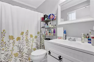 635 Oxford Hall Dr, Lawrenceville, GA 30044 - Photo 23