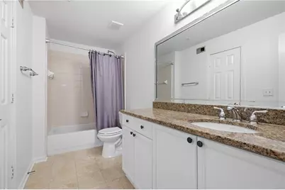 4246 River Green Drive NW #202, Atlanta, GA 30327 - Photo 21
