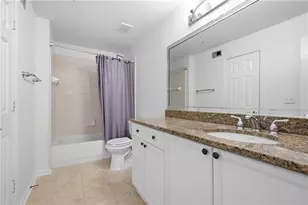 4246 River Green Dr NW, Atlanta, GA 30327 - Photo 21