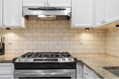 4246 River Green Drive NW #202, Atlanta, GA 30327 - Photo 13