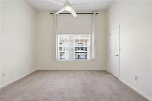 4246 River Green Dr NW, Atlanta, GA 30327 - Photo 23