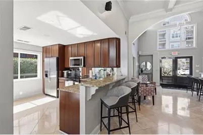 4246 River Green Drive NW #202, Atlanta, GA 30327 - Photo 29