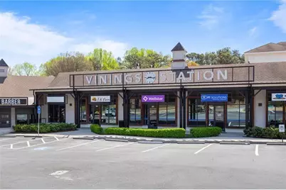 4246 River Green Drive NW #202, Atlanta, GA 30327 - Photo 35