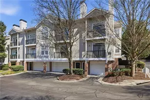 4246 River Green Dr NW, Atlanta, GA 30327 - Photo 27