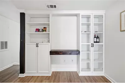 4246 River Green Drive NW #202, Atlanta, GA 30327 - Photo 25