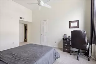 4246 River Green Dr NW, Atlanta, GA 30327 - Photo 17