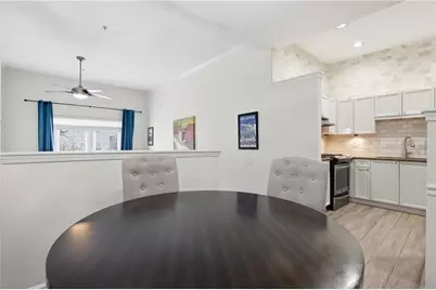 4246 River Green Drive NW #202, Atlanta, GA 30327 - Photo 9