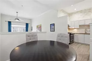 4246 River Green Dr NW, Atlanta, GA 30327 - Photo 9