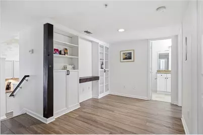 4246 River Green Drive NW #202, Atlanta, GA 30327 - Photo 15