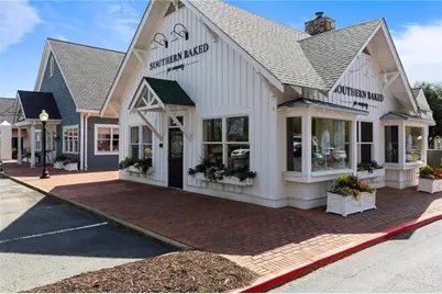 4246 River Green Drive NW #202, Atlanta, GA 30327 - Photo 37