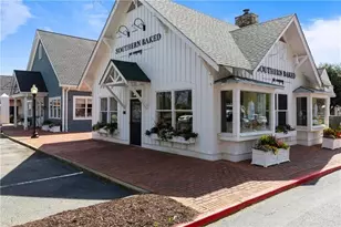 4246 River Green Dr NW, Atlanta, GA 30327 - Photo 37