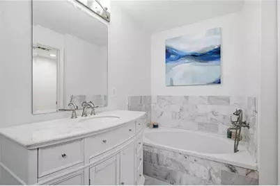 4246 River Green Drive NW #202, Atlanta, GA 30327 - Photo 19