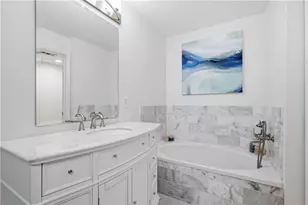 4246 River Green Dr NW, Atlanta, GA 30327 - Photo 19