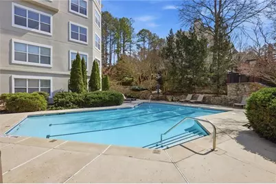 4246 River Green Drive NW #202, Atlanta, GA 30327 - Photo 31