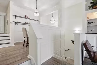 4246 River Green Drive NW #202, Atlanta, GA 30327 - Photo 3