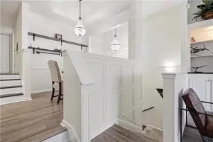 4246 River Green Dr NW, Atlanta, GA 30327 - Photo 3