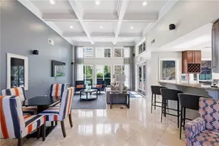 4246 River Green Dr NW, Atlanta, GA 30327 - Photo 33