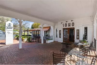 4246 River Green Drive NW #202, Atlanta, GA 30327 - Photo 39