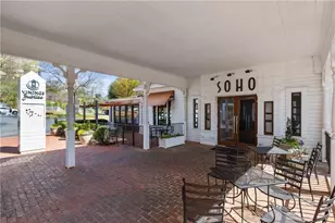 4246 River Green Dr NW, Atlanta, GA 30327 - Photo 39