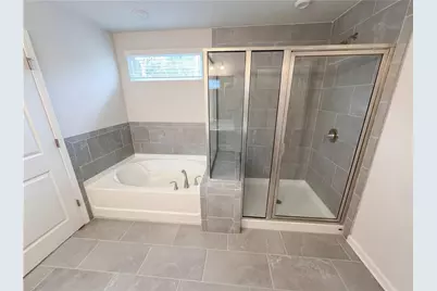 3505 Aqua Point Place, Cumming, GA 30041 - Photo 51