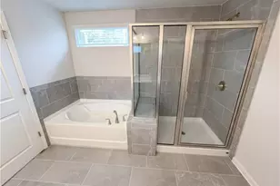 3505 Aqua Pt Pl, Cumming, GA 30041 - Photo 51