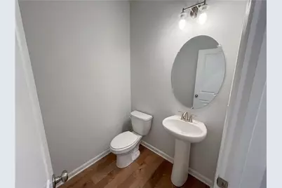 3505 Aqua Point Place, Cumming, GA 30041 - Photo 31