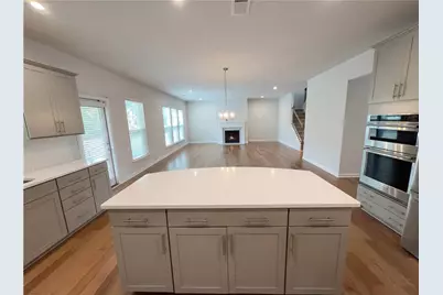 3505 Aqua Point Place, Cumming, GA 30041 - Photo 27