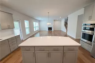 3505 Aqua Pt Pl, Cumming, GA 30041 - Photo 27