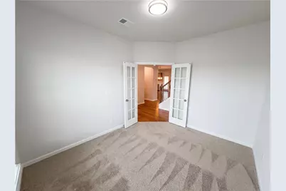 3505 Aqua Point Place, Cumming, GA 30041 - Photo 35