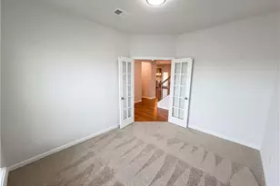 3505 Aqua Pt Pl, Cumming, GA 30041 - Photo 35