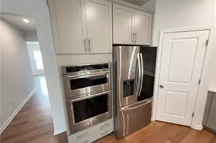 3505 Aqua Pt Pl, Cumming, GA 30041 - Photo 23