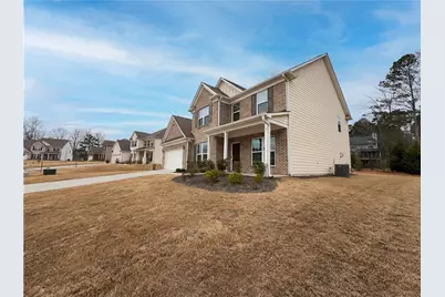 3505 Aqua Point Place, Cumming, GA 30041 - Photo 67