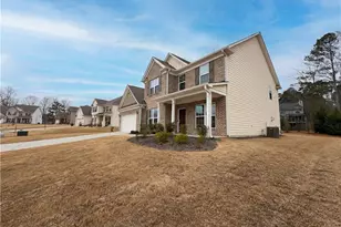 3505 Aqua Pt Pl, Cumming, GA 30041 - Photo 67