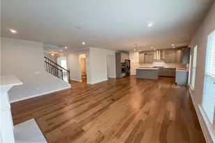 3505 Aqua Pt Pl, Cumming, GA 30041 - Photo 19