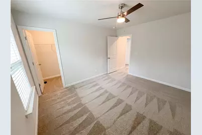 3505 Aqua Point Place, Cumming, GA 30041 - Photo 61
