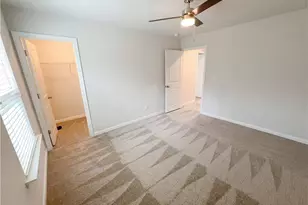 3505 Aqua Pt Pl, Cumming, GA 30041 - Photo 61