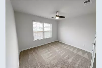 3505 Aqua Point Place, Cumming, GA 30041 - Photo 39